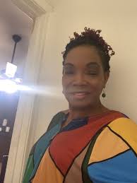 LAVERNE AGEE Obituary October 14, 2023