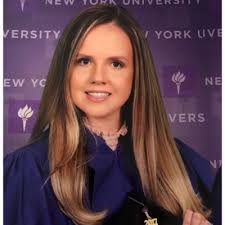 humanpride #frontlineleadership #nursing #healthcareheroes #daisyaward  #mountsinai #gratitude #leadershipinaction