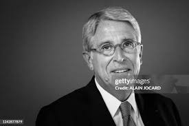 240 Vivendi Arnaud Photos & High Res Pictures