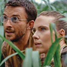 Rotten Tomatoes - News update