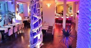 Hotel Loccumer Hof Top 40 Event Location In Hannover Hannover Location Top40 Veranstaltungsraum Eventlocation Hannover