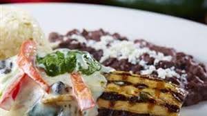 Maybe you would like to learn more about one of these? La Comida Addison Restaurant Addison Tx Opentable