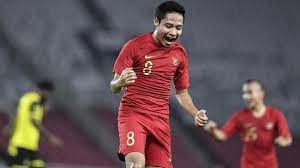 Evan dimas video developed by lapindo is listed under category media & video 4/5 average rating on evan dimas video apk was fetched from play store which means it is unmodified and original. Manila Gelandang Timnas Indonesia U 22 Saddil Ramdani Senang Timnya Bisa Lolos Ke Final Sea Games 2019menurut Saddil Kunci Keberhasi Vietnam Indonesia Olahraga
