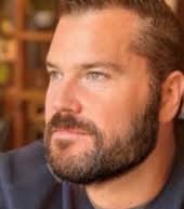 Obituary information for MITCHELL, James Paul