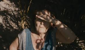 Listen to francisca alegría zenteno | soundcloud is an audio platform that lets you listen to what you love 2 followers. The Moonshot Company