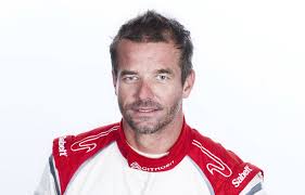 Yvan Muller va fi coechipierul lui Loeb la Citroen în WTCC