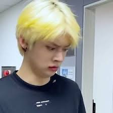 abigail bowling (abigailbowling41)