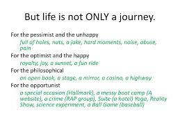 Love is a journey metaphor. Ppt Conceptual Metaphor A Thing Of Language As Well As Thought Powerpoint Presentation Id 1995037