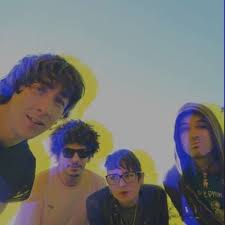 Sheepy (@Sheepymusic)