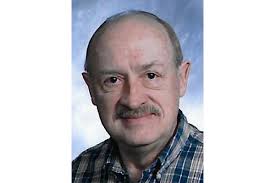 Brian Counts Obituary (2015)