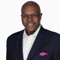 Manoj Vasudevan Email & Phone Number