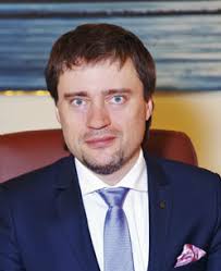 V eidots sadarbībā ar Rīgas pilsētas būvvaldi, Latvijas Būvnieku  asociāciju, Latvijas Būvinženieru savienību, Latvijas