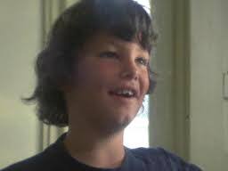 What happened to The Brody children from Jaws (1975) |