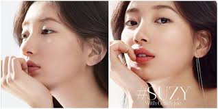 Suzy MARTY"