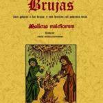 ¿cómo es que ser una bruja cambia cómo vives tu vida diaria? Descargar Y Leer Como Ser Una Bruja Moderna Gratis Pdf Online Descargar