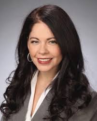 Palm Beach Gardens Luxury Real Estate