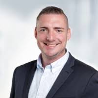 80+ "Stephen Wilke" profiles