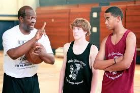 Ex-NBA star holding court for deaf players, those who can hear