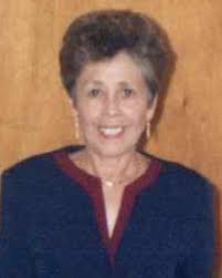 Rita Eloisa Steinbeck Obituary (2024)