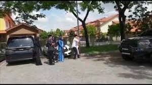 Seindah takdir cinta | episod 1. Selafaz Cinta Episod 9 Episodes Drama Cute766