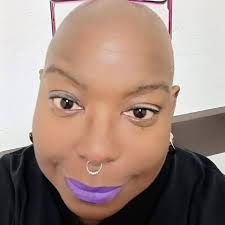 Nona Thomas (@nonathomas22) • Threads, Say more