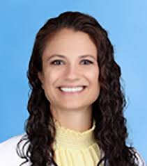 EMpulse Fall/ Winter 2024 by Florida College of Emergency Physicians