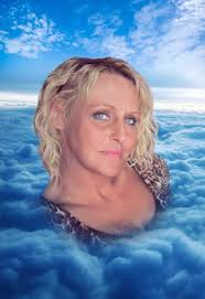 Obituary for Crystal Wood