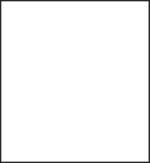 Check spelling or type a new query. Https Www Wahoos Com Wp Content Uploads 2020 10 2020 Catering Menu Pdf