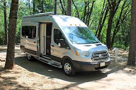 Rv rent vancouver island has rentals for all your needs including: 10 Best Rv Rentals In Sacramento Plus Discount Code Rvblogger