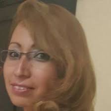 Maribel Robles (robsanmary)