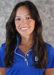 Vakuum Magazine 3 - Collectible Issue - Adult Content