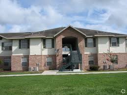 Apartamentos De Renta En Kissimmee Fl De Menos De 800 Apartamentos Com