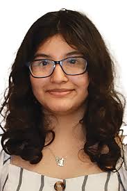 Wor-Wic Board Recognizes Scholarship Recipients