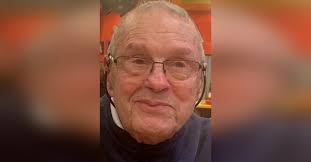 Obituary information for James L. "Jim" Crane