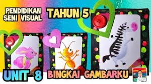 Berikut ini adalah beberapa bahan baku pembuatan behel. Sains Tahun 3 Unit 3 Gigi 2 Ajarakusains Ø£ÙØ¶Ù„ Ù…ÙˆÙ‚Ø¹ Ù„Ù„Ø§Ø³ØªÙ…Ø§Ø¹ Ø¥Ù„Ù‰ Ø§Ù„Ù…ÙˆØ³ÙŠÙ‚Ù‰ ÙˆÙ…Ø´Ø§Ù‡Ø¯Ø© Ù…Ù‚Ø§Ø·Ø¹ Ø§Ù„ÙÙŠØ¯ÙŠÙˆ Ø§Ù„Ù…Ø¬Ø§Ù†ÙŠØ©