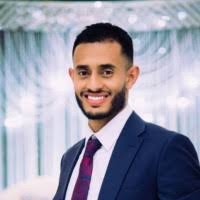 Golden Africa Ghana Information