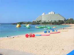 The department of the navy does not officially endorse any private company or sponsor their products or services. 13 Okinawa Island Beaches With White Sand And Sparkling Waters Matcha Japan Travel Web Magazine