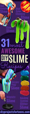 Crafting Dead Mod Above Jewelry Crafting Table Considering Crafting Recipes The Forest Diy Slime Diy Baby Stuff Diy Slime Recipe