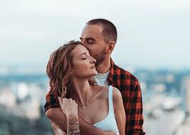 If you're in love with a woman and she's the one who is dominating the relationship, it's going to be hell. 10 Tips For Dominance Sex That Every Beginner Should Know