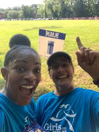 Hampton City Schools