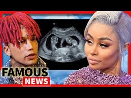 Baby Gekyume Photos Revealed Snapchat Evidence Against Ynw Melly More Famous News Youtube