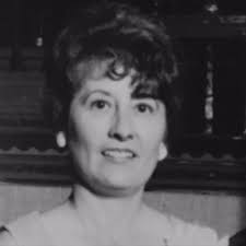 Dorothy E. Bowen Obituary