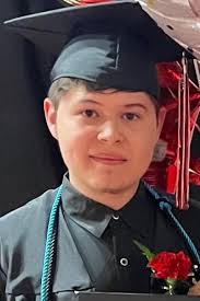 Jasper Engines & Transmissions announces scholarship award winners for 2023 