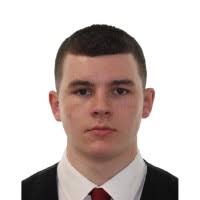 1100+ "Max :)" profiles