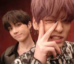 Txt Mv Shooting Sketch In 2020 Txt Fandom Kpop Golden Child