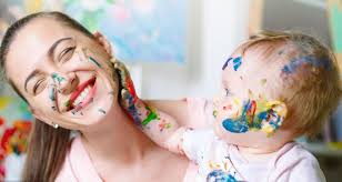 Regina Blitz launches digital campaign