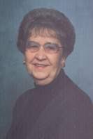 Mary Renschler Obituary (2009)