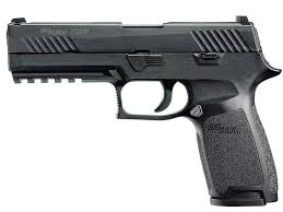 To break down the acronym of what 'cz' actually stands for, it means ceska zbrojovka uhersky brod (czub) there are just too many things about an m1911 that overshadows every other handgun and not just my opinion but by tried and tested facts of the. 25 Of The Best Handguns Ever