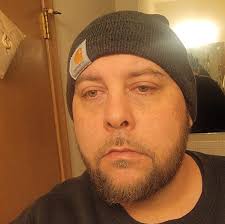 Where to find pumpkin beer in Great Falls?