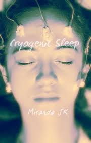 Handmaidstale Stories